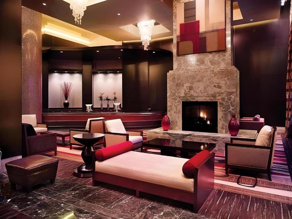 Ameristar Casino Resort And Spa Saint Charles Экстерьер фото
