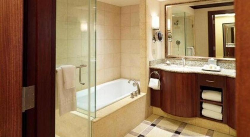 Ameristar Casino Resort And Spa Saint Charles Экстерьер фото